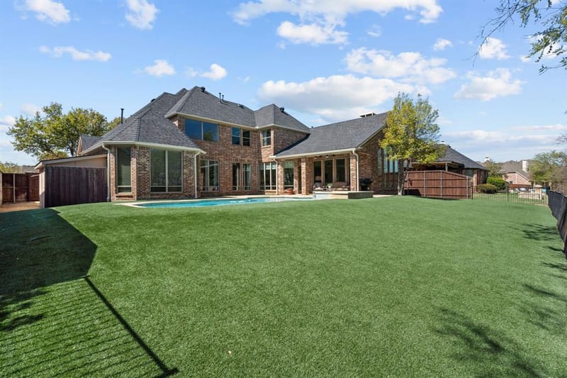 1800 Prairie Creek Trail, Frisco TX 75033 - Photo 34