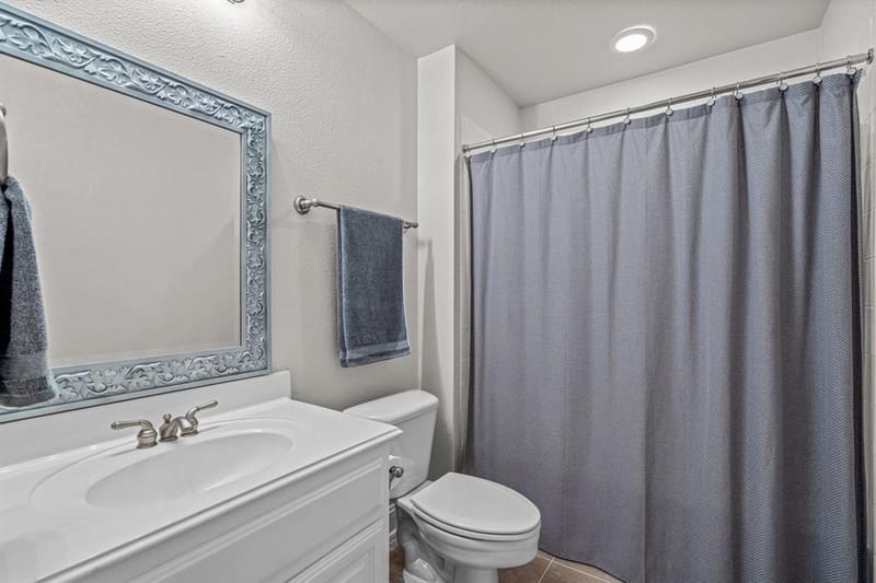 1800 Prairie Creek Trail, Frisco TX 75033 - Photo 33