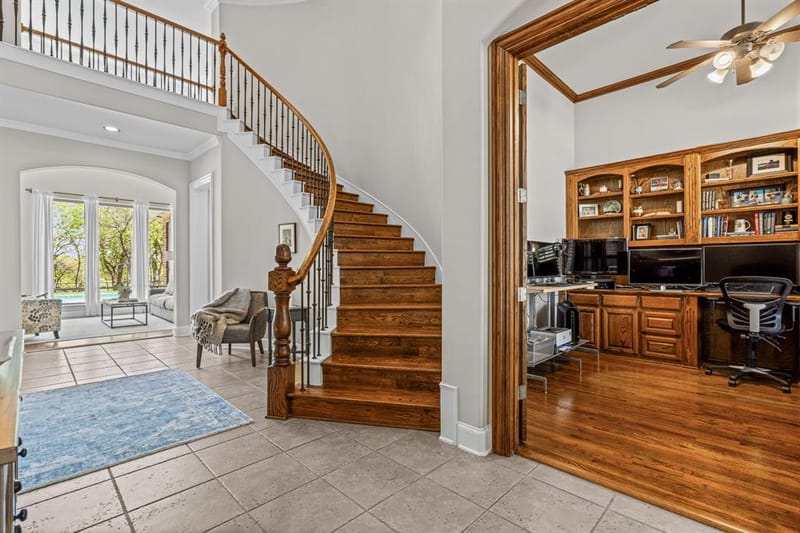 1800 Prairie Creek Trail, Frisco TX 75033 - Photo 14