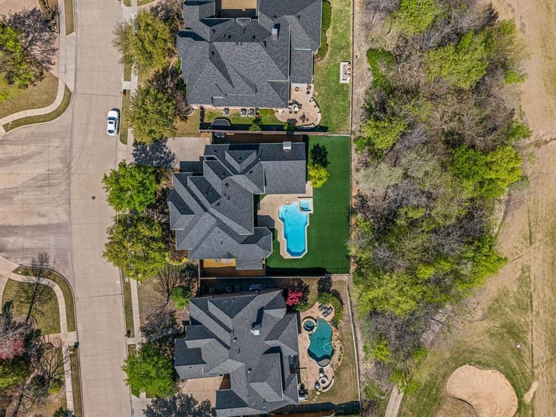 1800 Prairie Creek Trail, Frisco TX 75033 - Photo 37