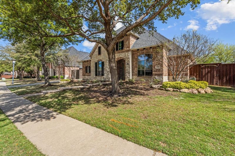 1800 Prairie Creek Trail, Frisco TX 75033 - Photo 40