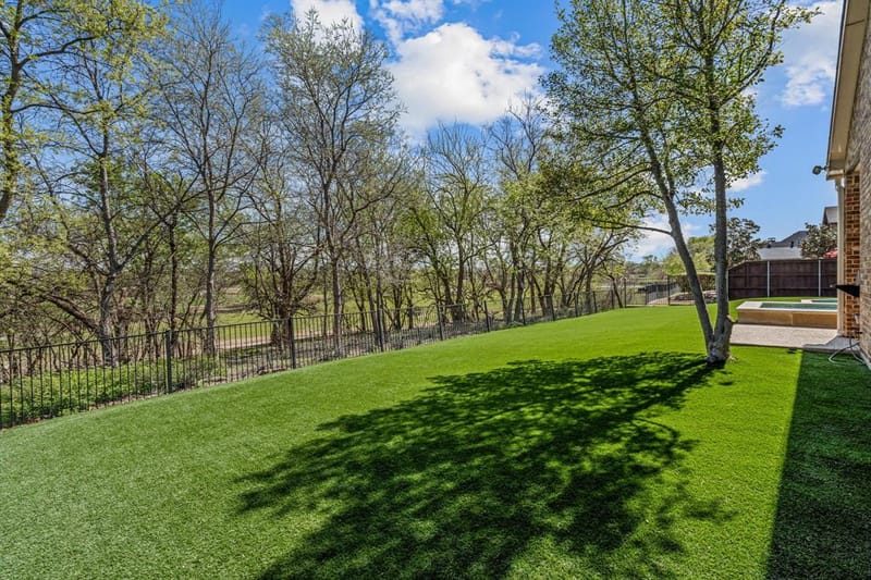 1800 Prairie Creek Trail, Frisco TX 75033 - Photo 35