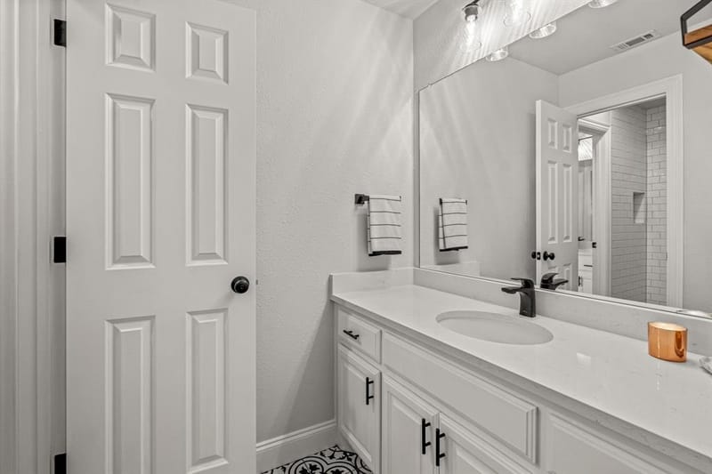 1800 Prairie Creek Trail, Frisco TX 75033 - Photo 31