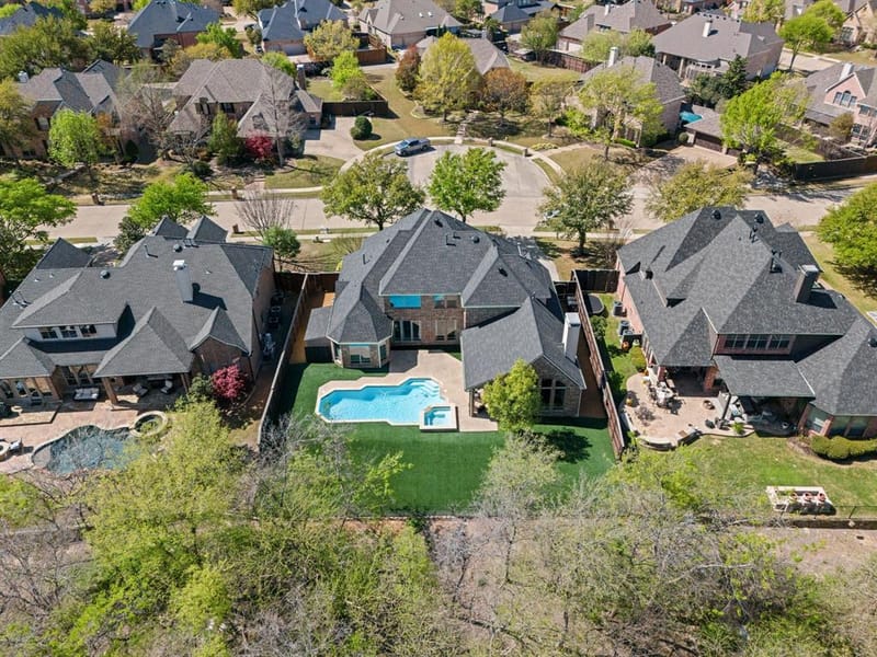 1800 Prairie Creek Trail, Frisco TX 75033 - Photo 39