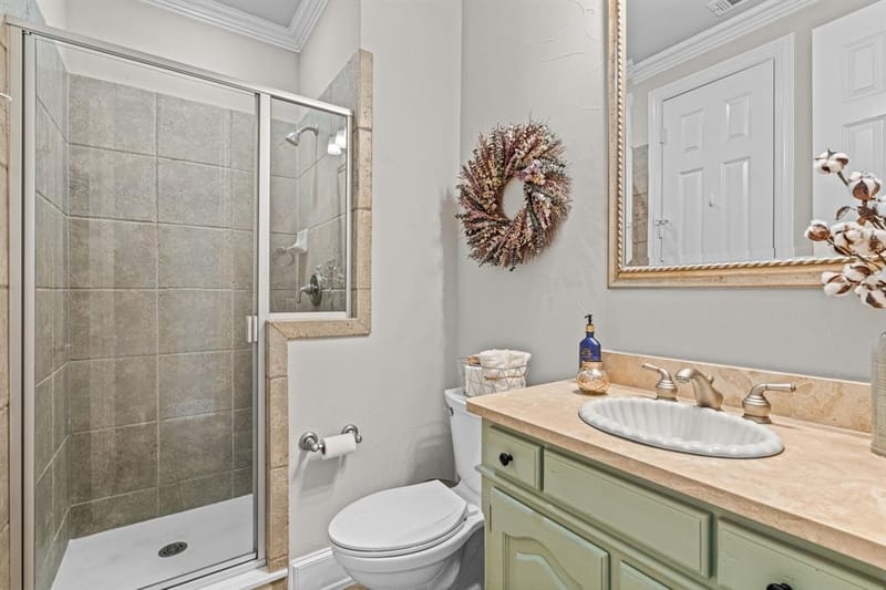1800 Prairie Creek Trail, Frisco TX 75033 - Photo 21