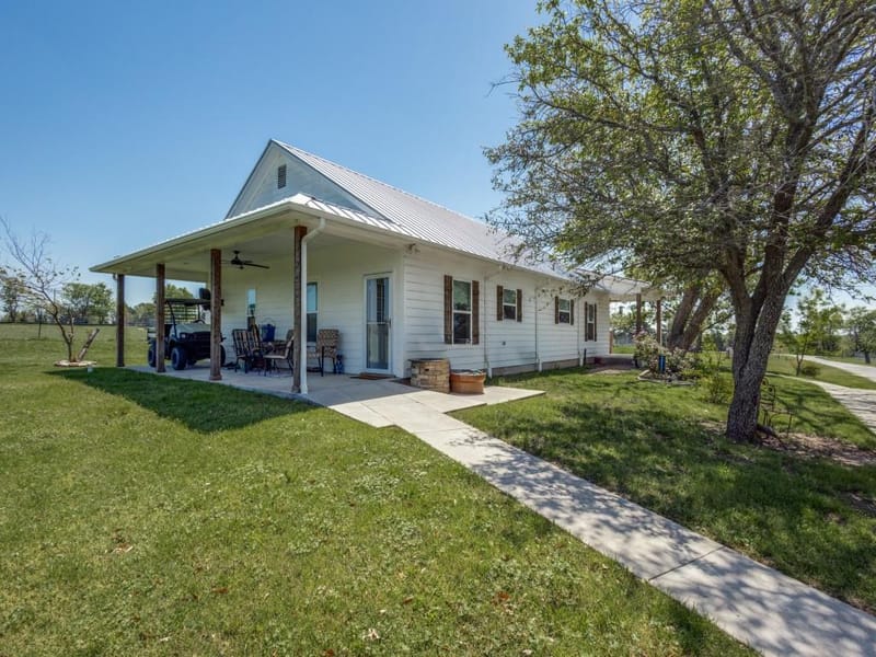 4953 County Road 413, Melissa TX 75454 - Photo 23