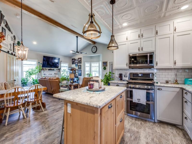 4953 County Road 413, Melissa TX 75454 - Photo 12