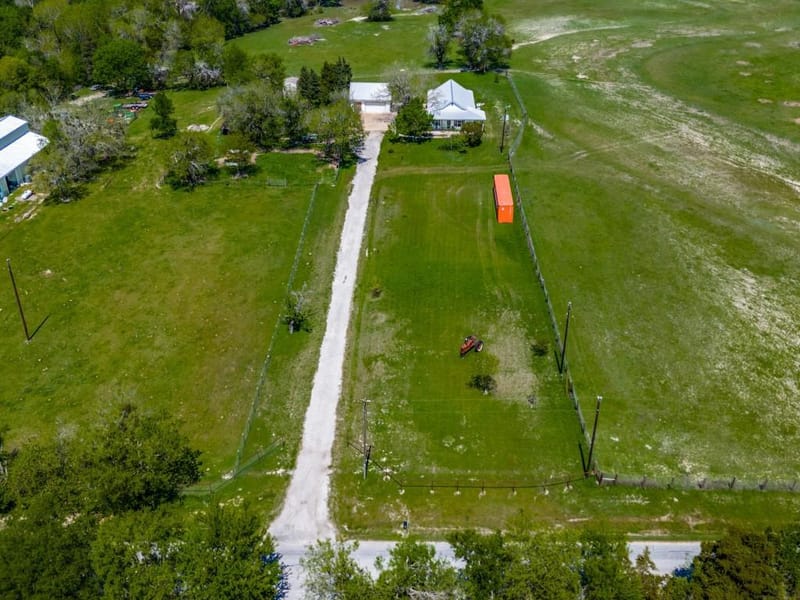 4953 County Road 413, Melissa TX 75454 - Photo 26