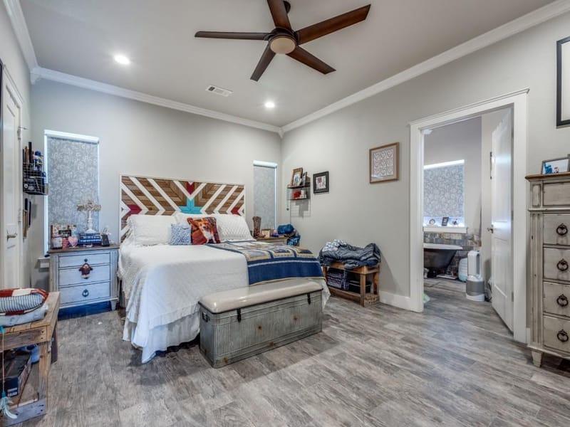 4953 County Road 413, Melissa TX 75454 - Photo 22