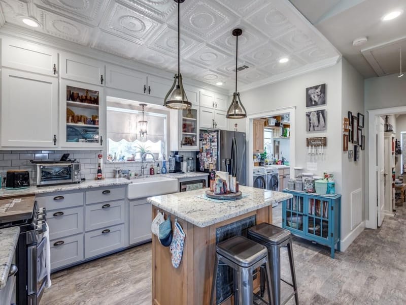 4953 County Road 413, Melissa TX 75454 - Photo 9
