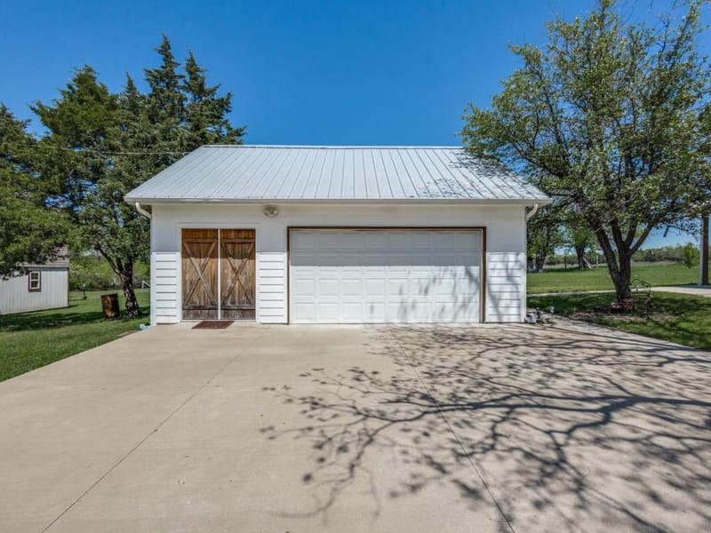 4953 County Road 413, Melissa TX 75454 - Photo 24