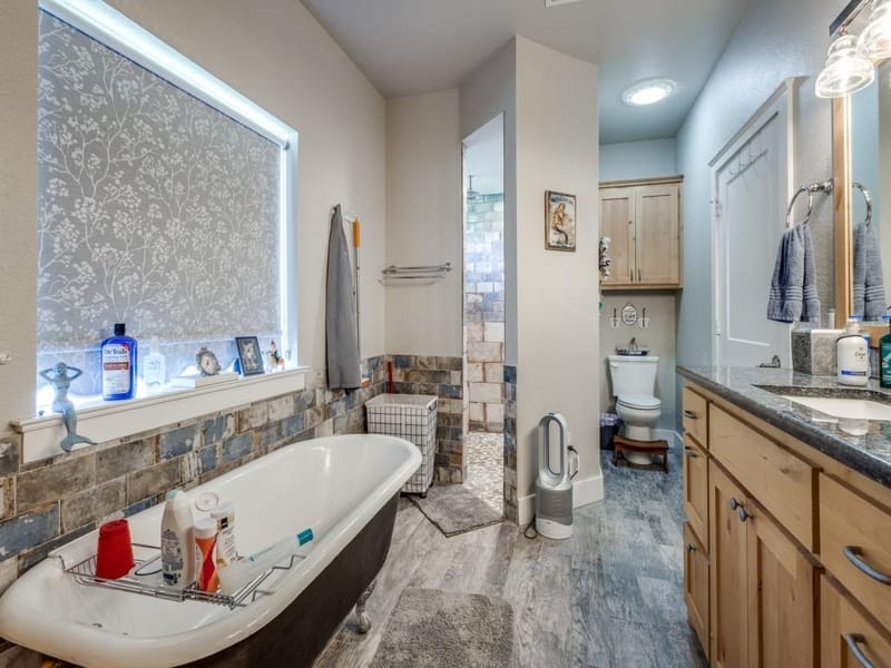 4953 County Road 413, Melissa TX 75454 - Photo 18