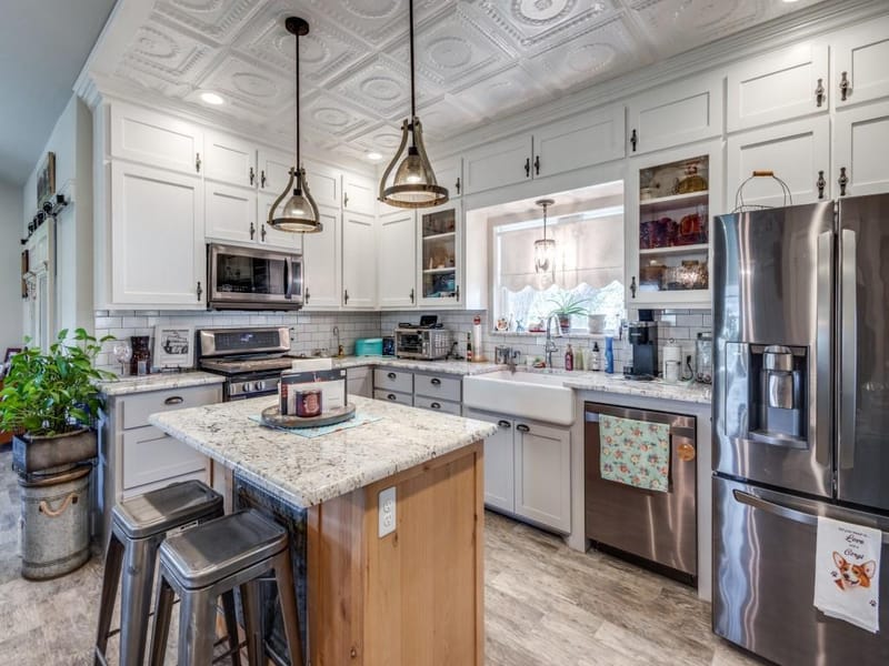 4953 County Road 413, Melissa TX 75454 - Photo 11