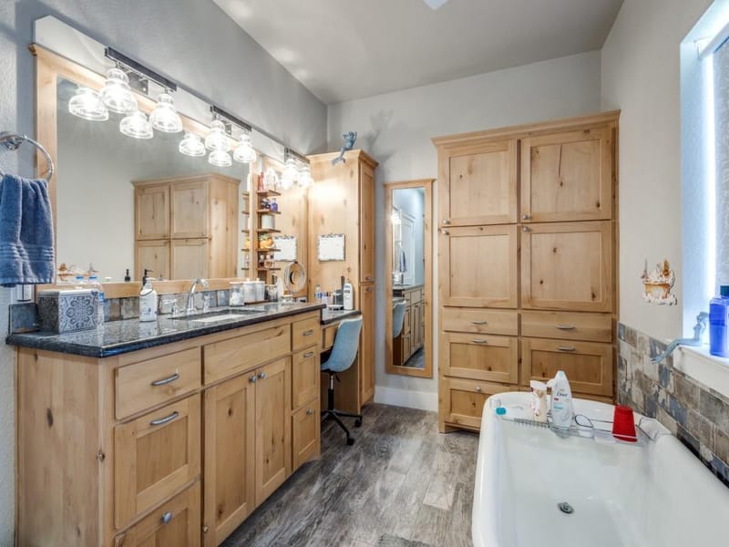 4953 County Road 413, Melissa TX 75454 - Photo 19