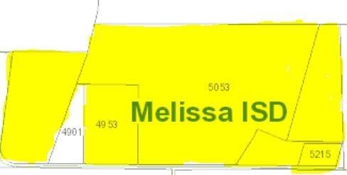 4953 County Road 413, Melissa TX 75454 - Photo 29