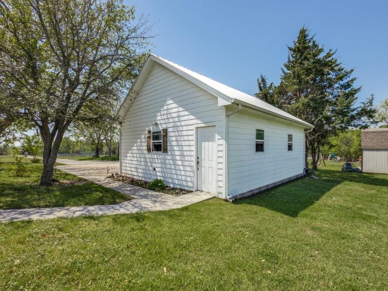 4953 County Road 413, Melissa TX 75454 - Photo 25