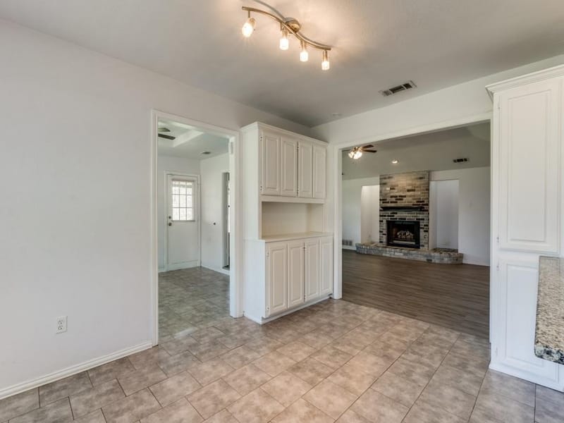 2603 Lake Ridge Road, Glenn Heights TX 75154 - Photo 6