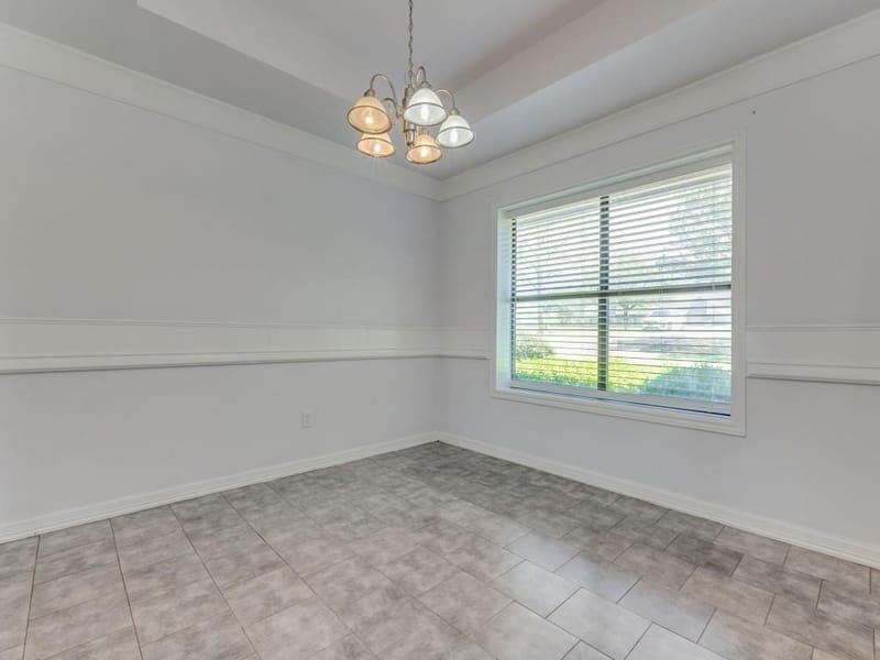 2603 Lake Ridge Road, Glenn Heights TX 75154 - Photo 13
