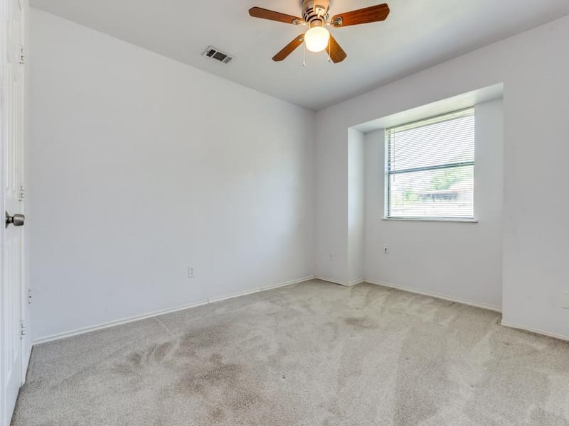2603 Lake Ridge Road, Glenn Heights TX 75154 - Photo 17