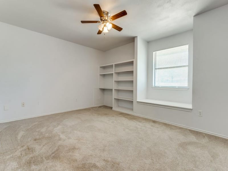 2603 Lake Ridge Road, Glenn Heights TX 75154 - Photo 16