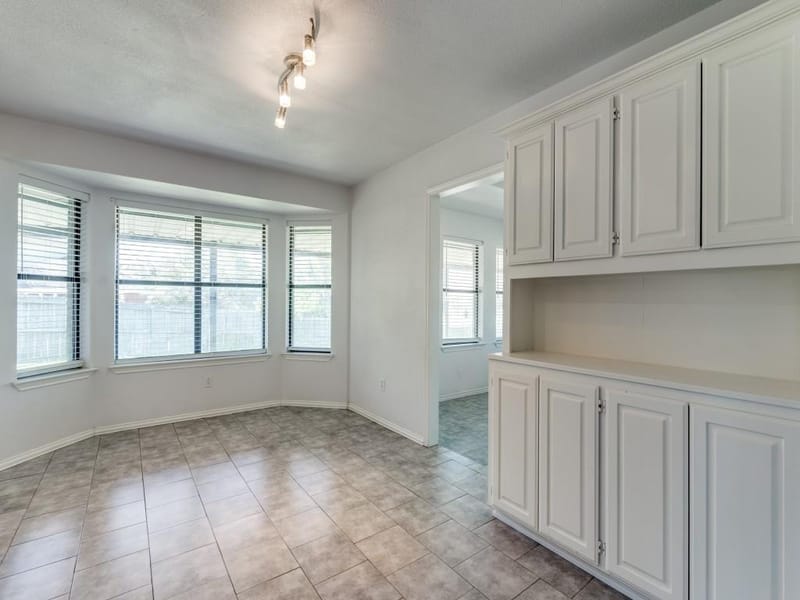 2603 Lake Ridge Road, Glenn Heights TX 75154 - Photo 12