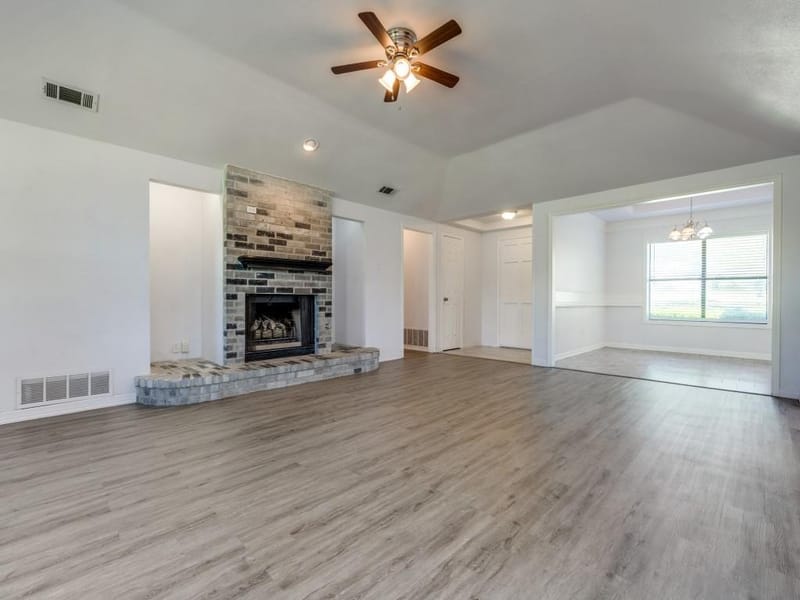 2603 Lake Ridge Road, Glenn Heights TX 75154 - Photo 3