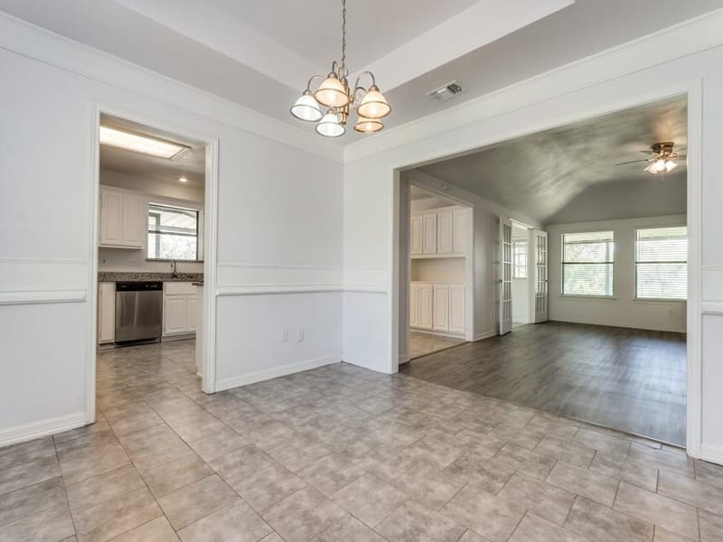 2603 Lake Ridge Road, Glenn Heights TX 75154 - Photo 9