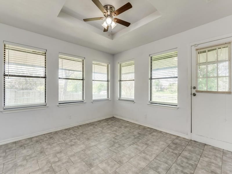 2603 Lake Ridge Road, Glenn Heights TX 75154 - Photo 10