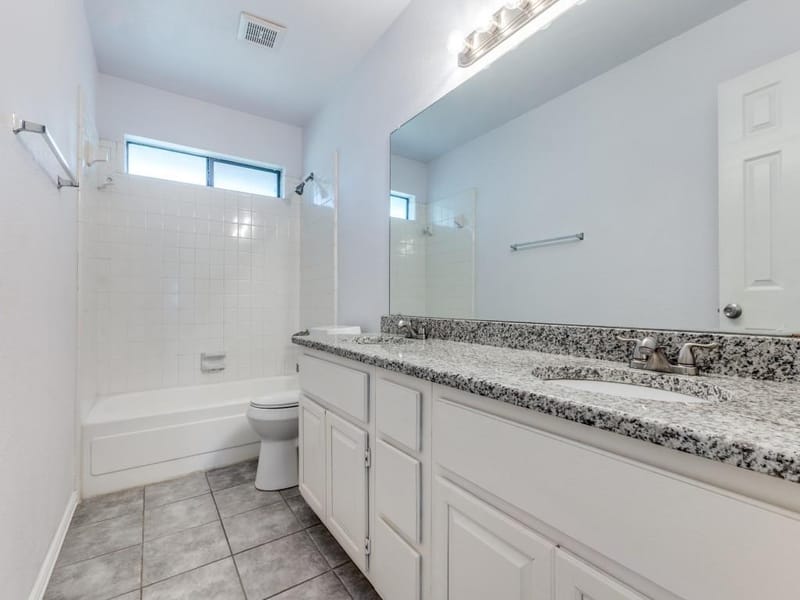 2603 Lake Ridge Road, Glenn Heights TX 75154 - Photo 18