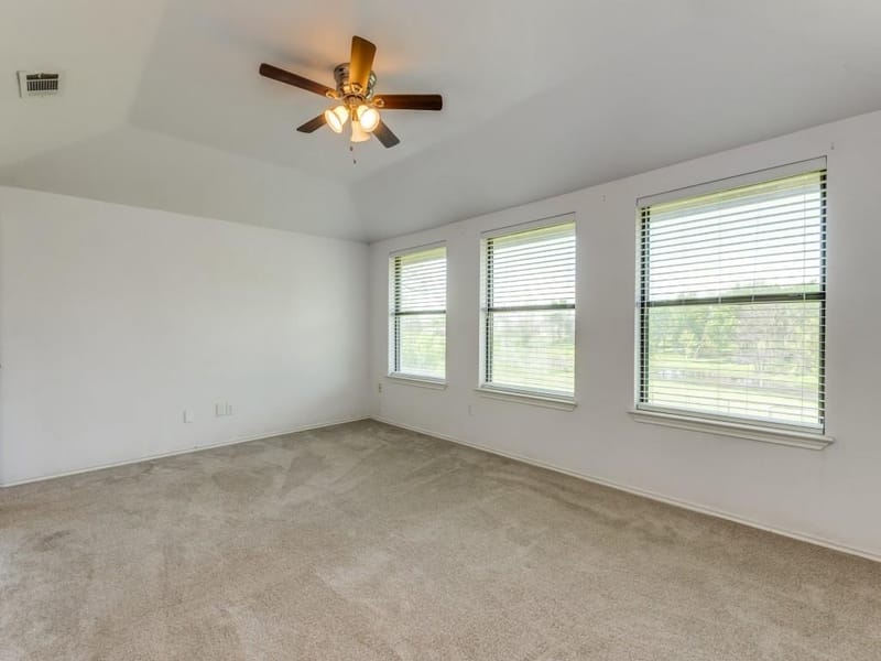 2603 Lake Ridge Road, Glenn Heights TX 75154 - Photo 11