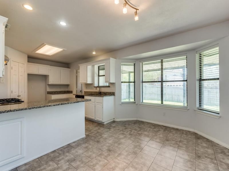 2603 Lake Ridge Road, Glenn Heights TX 75154 - Photo 8