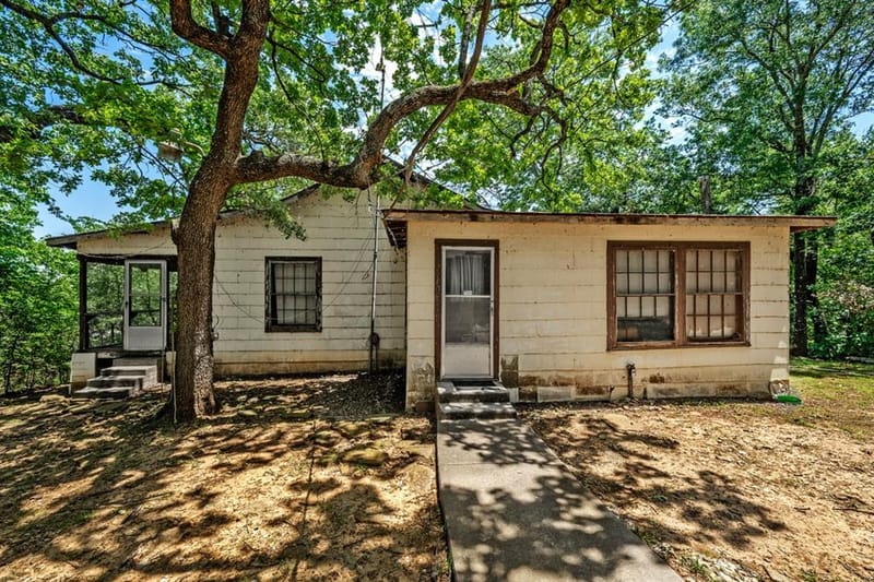 68 Zumwalt Lane, Pottsboro TX 75076 - Photo 6