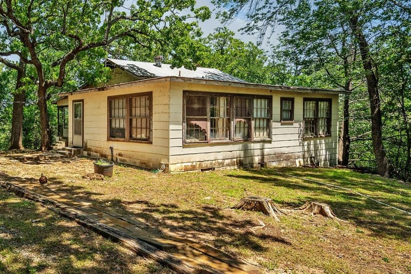 68 Zumwalt Lane, Pottsboro TX 75076 - Photo 5