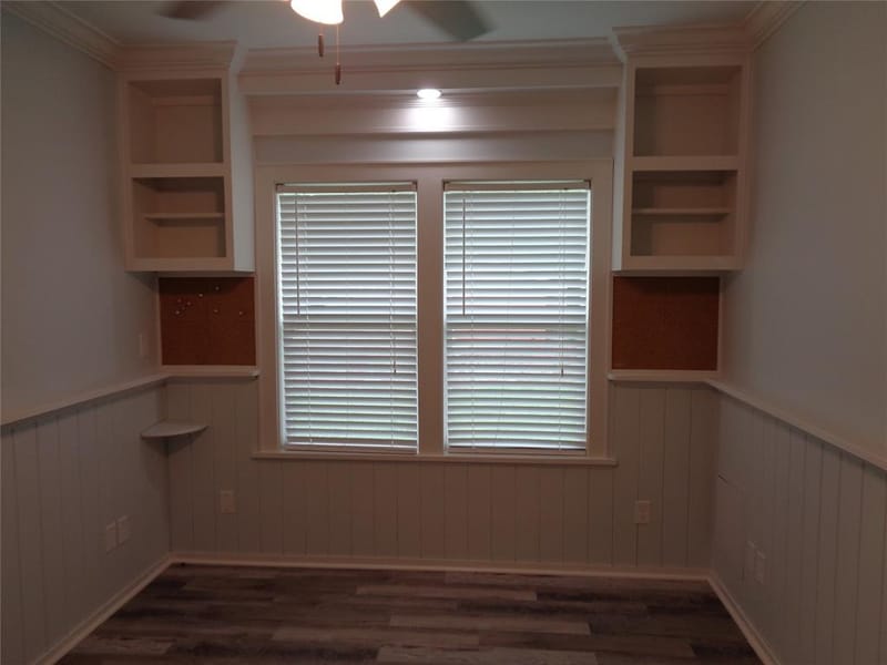 608 Erie Street, Shreveport LA 71106 - Photo 12