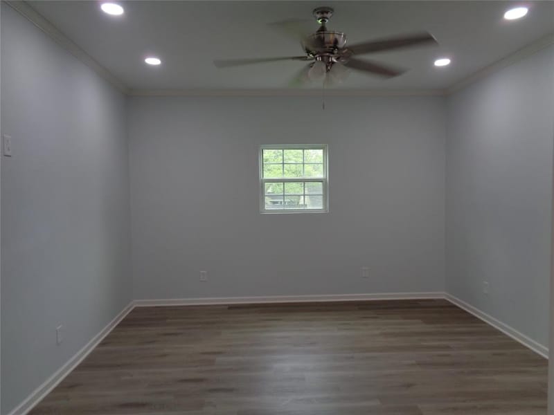 608 Erie Street, Shreveport LA 71106 - Photo 7