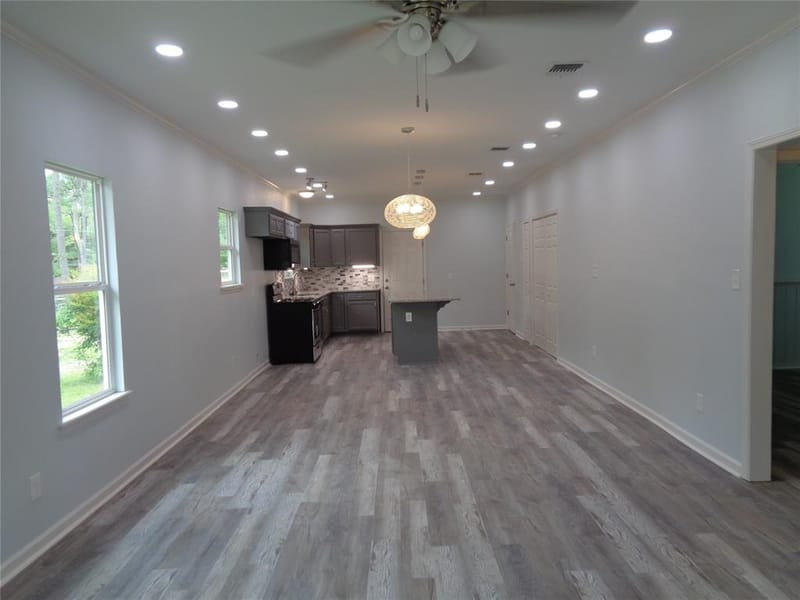 608 Erie Street, Shreveport LA 71106 - Photo 3