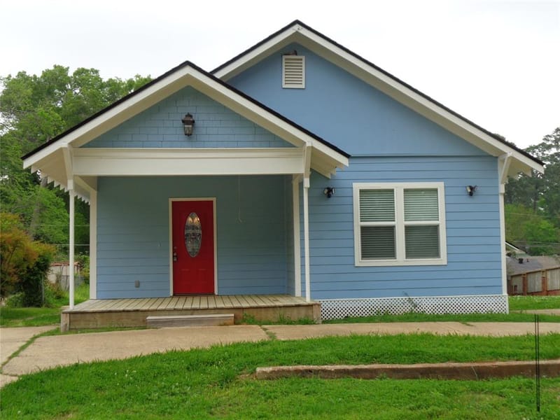 608 Erie Street, Shreveport LA 71106