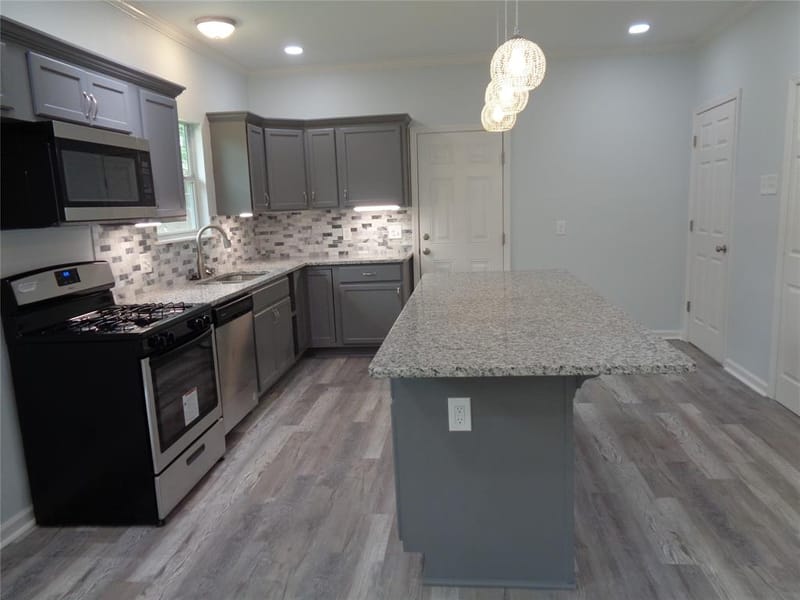 608 Erie Street, Shreveport LA 71106 - Photo 5