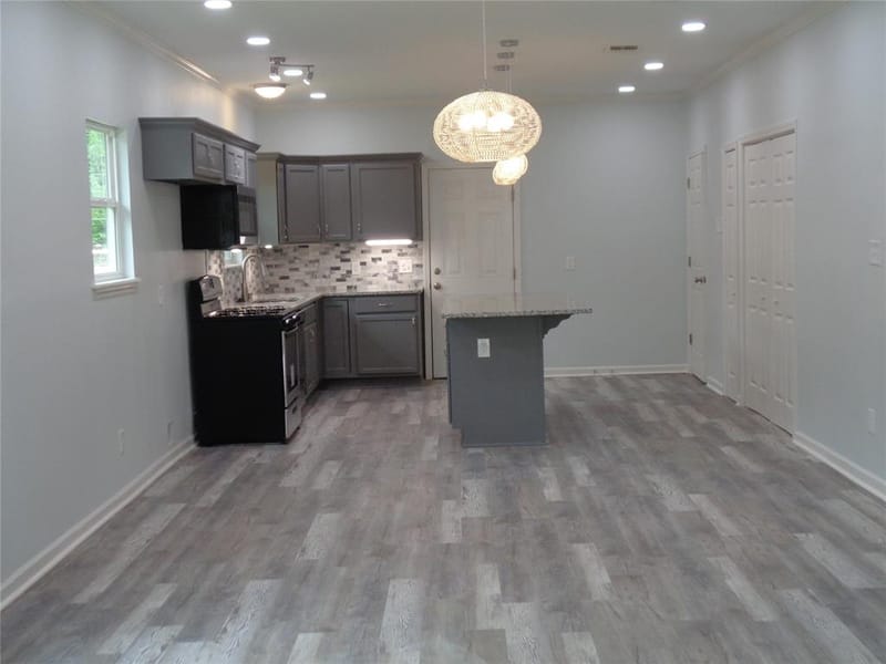 608 Erie Street, Shreveport LA 71106 - Photo 4