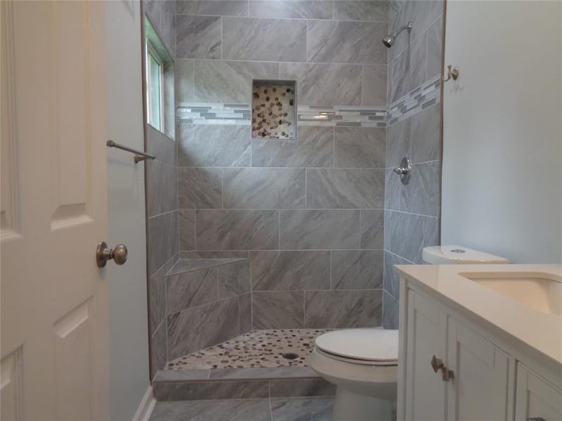 608 Erie Street, Shreveport LA 71106 - Photo 8