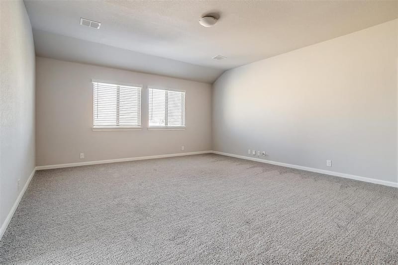 10501 Beacon Ridge Drive, Fort Worth TX 76036 - Photo 23