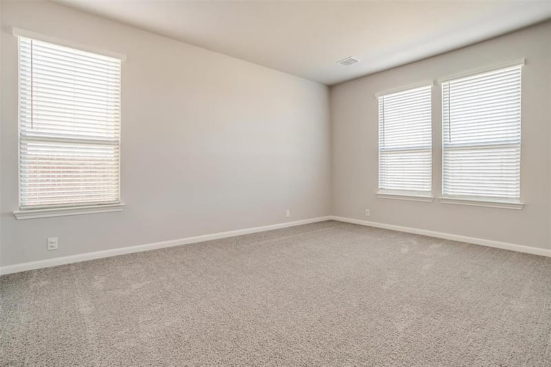 10501 Beacon Ridge Drive, Fort Worth TX 76036 - Photo 17