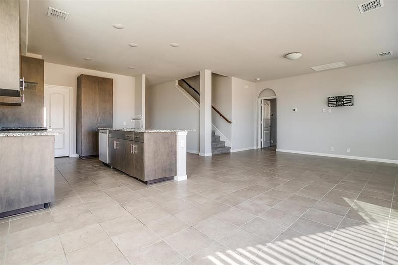 10501 Beacon Ridge Drive, Fort Worth TX 76036 - Photo 16