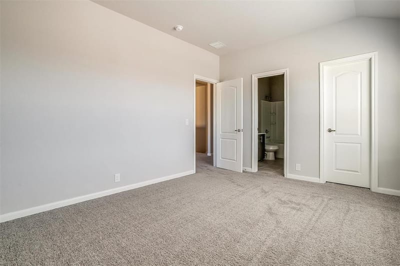 10501 Beacon Ridge Drive, Fort Worth TX 76036 - Photo 26