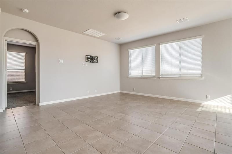 10501 Beacon Ridge Drive, Fort Worth TX 76036 - Photo 7