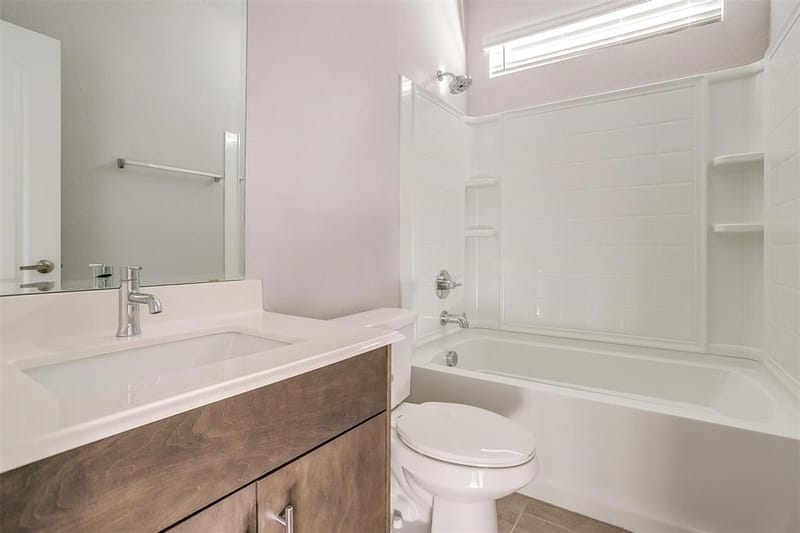 10501 Beacon Ridge Drive, Fort Worth TX 76036 - Photo 36