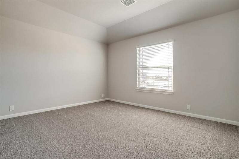 10501 Beacon Ridge Drive, Fort Worth TX 76036 - Photo 28
