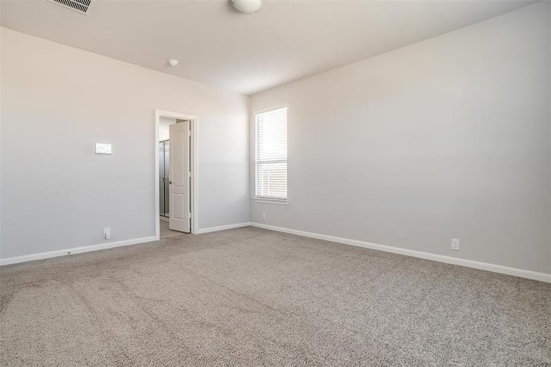 10501 Beacon Ridge Drive, Fort Worth TX 76036 - Photo 20