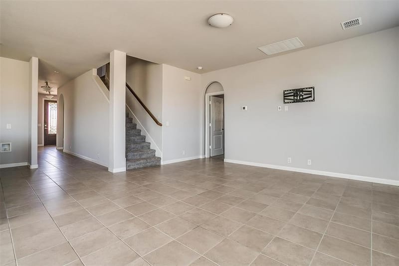 10501 Beacon Ridge Drive, Fort Worth TX 76036 - Photo 9