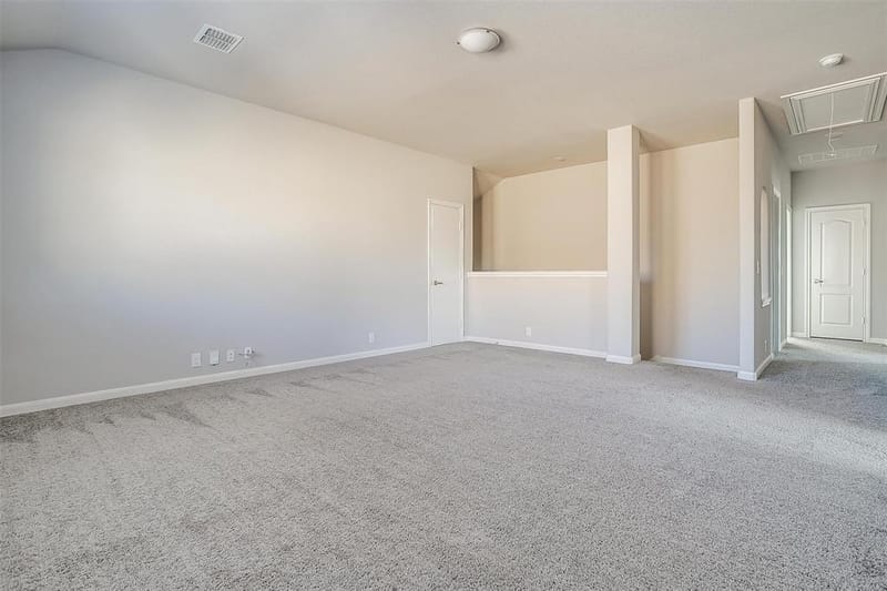 10501 Beacon Ridge Drive, Fort Worth TX 76036 - Photo 24